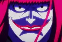 One Piece Chapter 1077 Recap and Spoilers