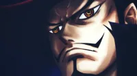 Hawk Eye in One Piece: Unveiling the Secrets of this Mysterious Power
