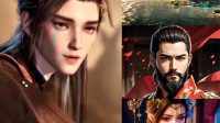 Novel Tales of Herding Gods Chapter 152 - 153