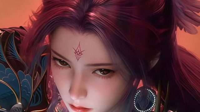 Novel Tales of Herding Gods Chapter 166 - 167