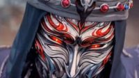 Novel Tales of Herding Gods Chapter 168 - 169