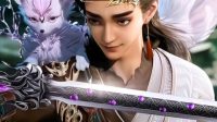 Novel Tales of Herding Gods Chapter 170 -171