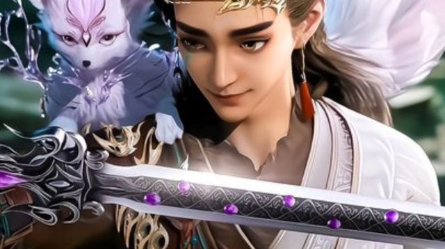 Novel Tales of Herding Gods Chapter 170 -171