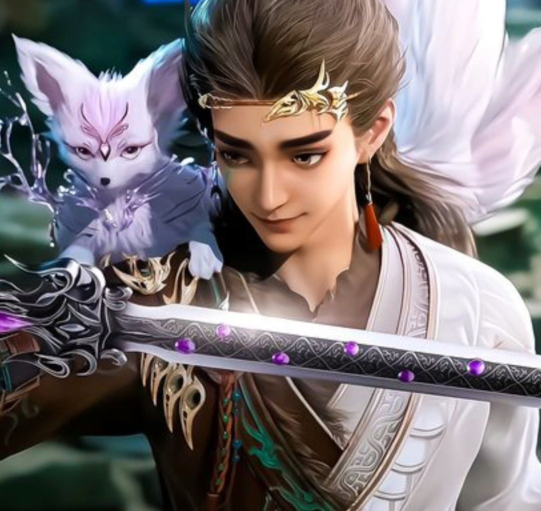 Novel Tales of Herding Gods Chapter 170 -171