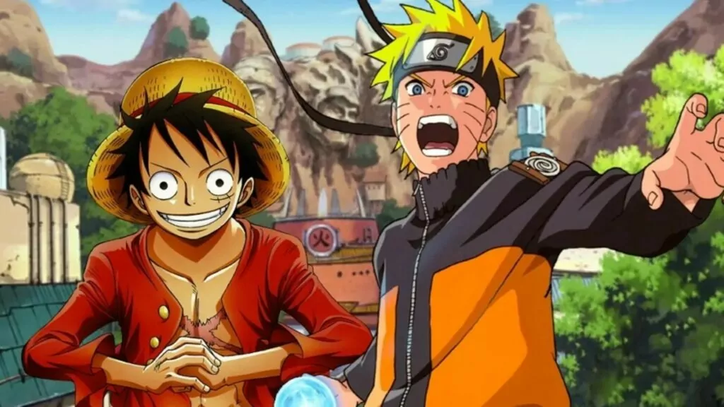 Haki Origin Theory One Piece Explains Its True Power.