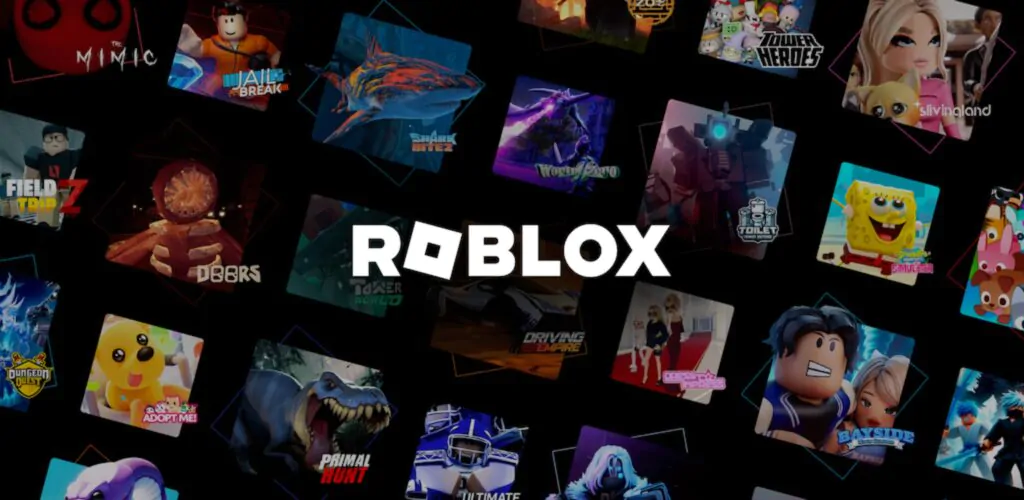 Roblox Safety Controversy: A Deepening Platform Crisis.