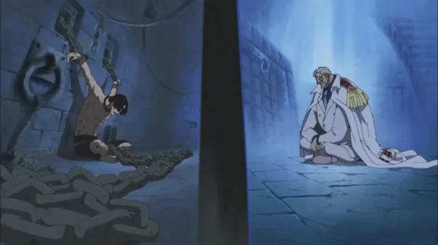 Ace e Garp 1 1024x576 1