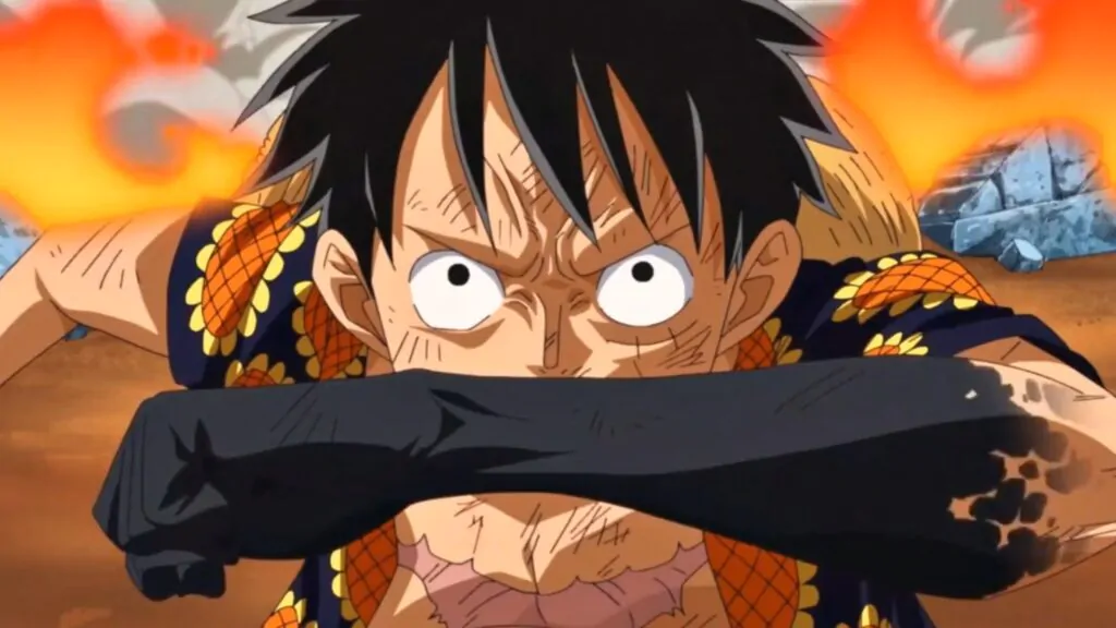 Haki Types One Piece 1 1 1024x576 1