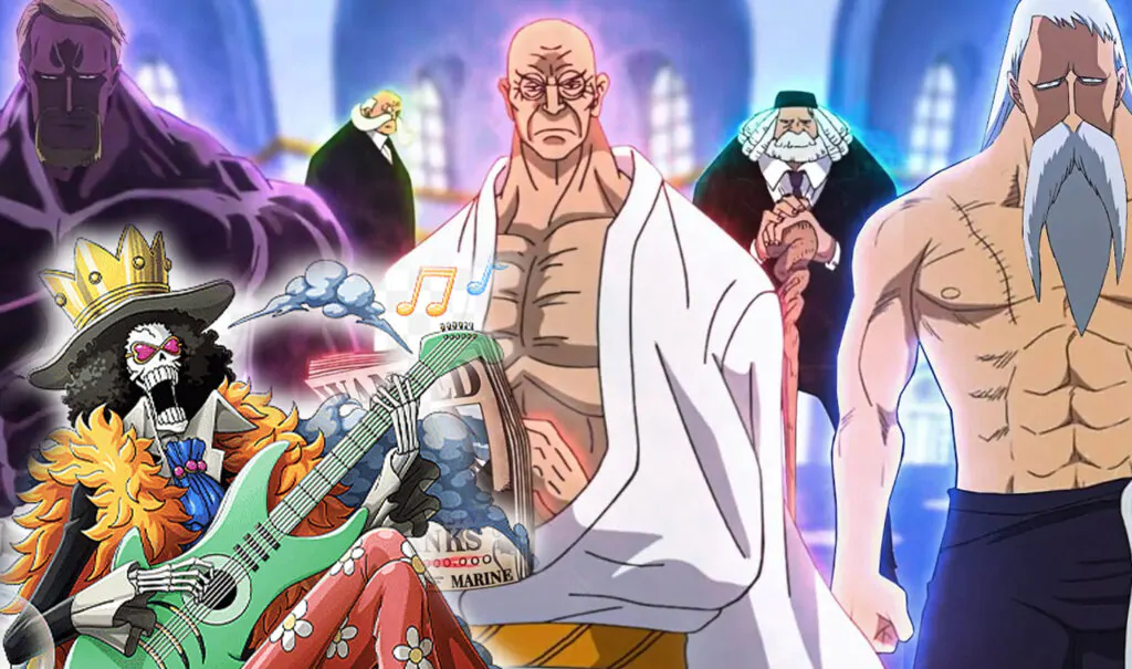 One Piece episode 1149 AI debate and animator backlash