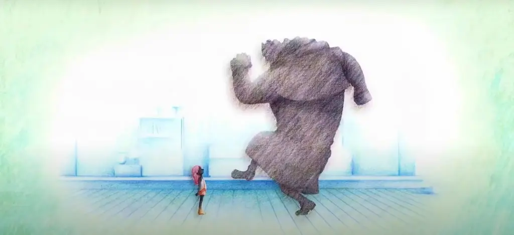 Elbaf Mural Symbolism: One Piece’s Final Revelation