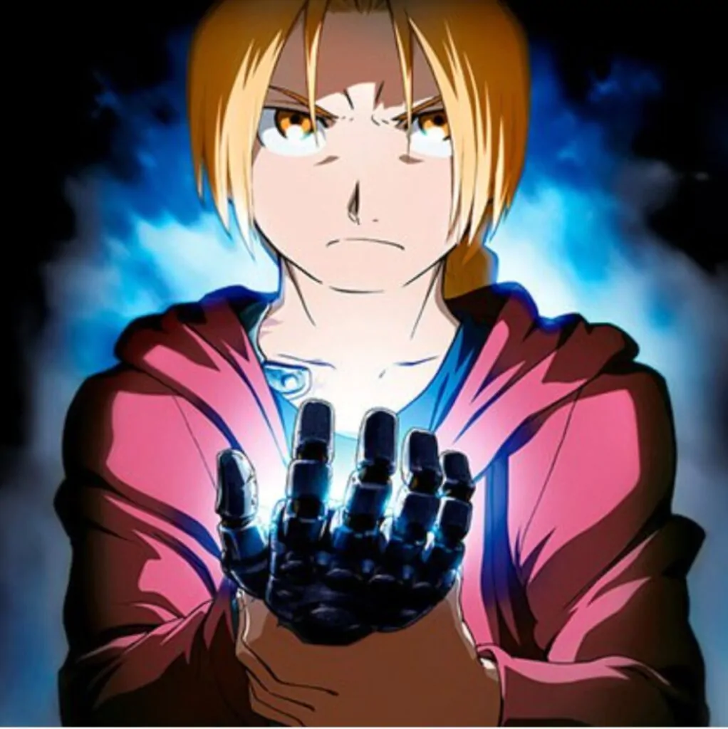 Fullmetal Alchemist Brotherhood Screenings Update 2025 Fullmetal Alchemist Brotherhood Screenings Update 2025