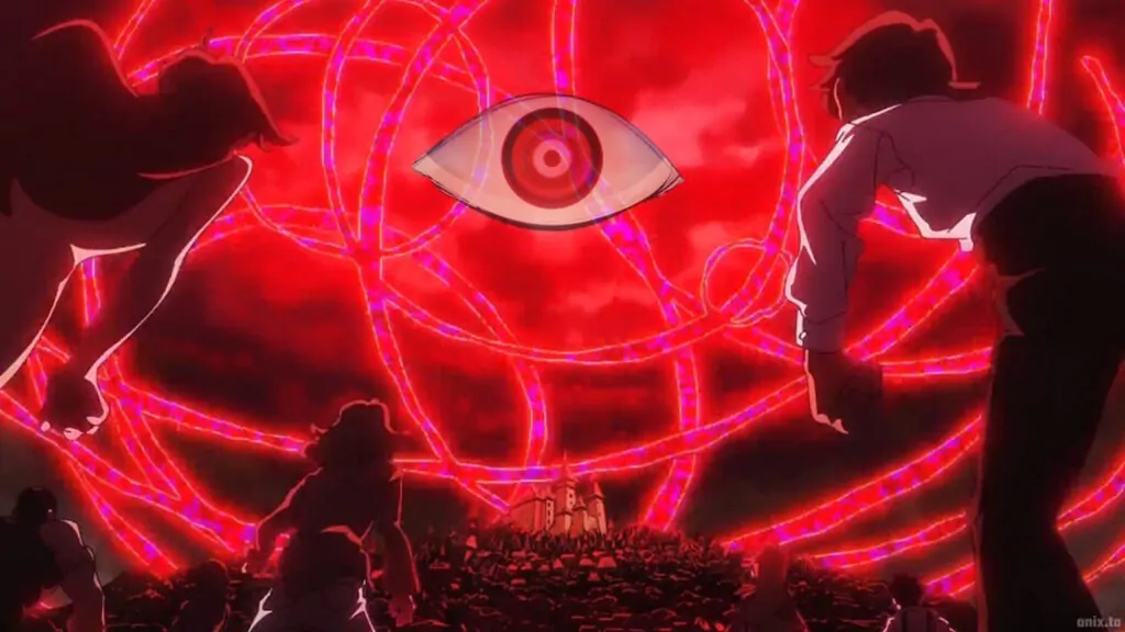 Elbaf Mural Symbolism: One Piece’s Final Revelation