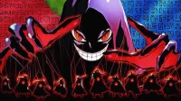 Elbaf Arc Main Antagonist Revealed in One Piece