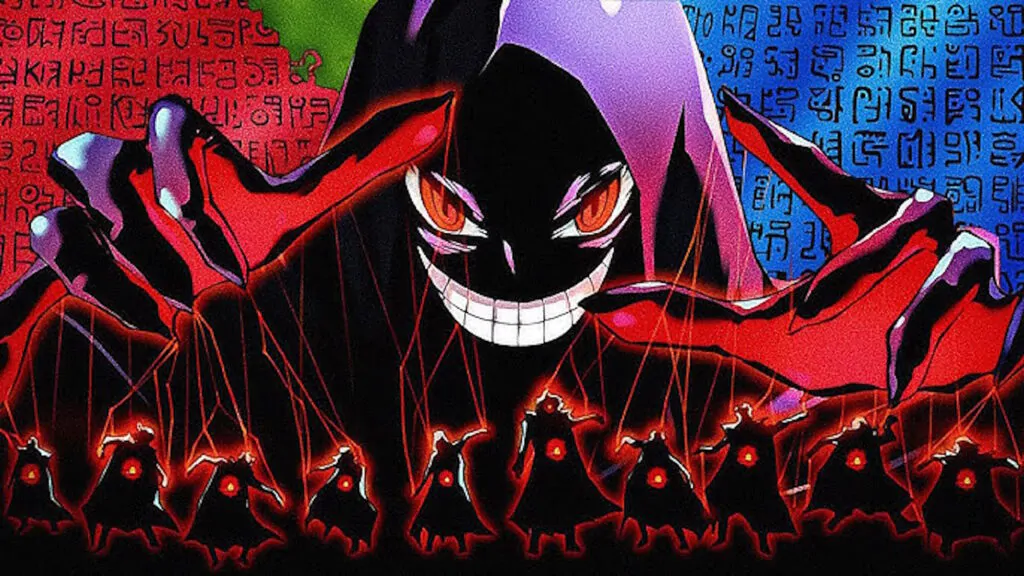 Celestial Dragons Fate in One Piece: Why Oda May Disappoint Fans