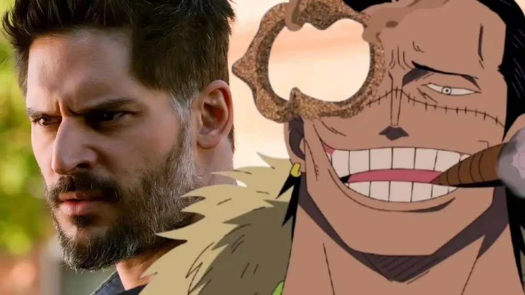 joe manganiello crocodile one piece live action netflix.jpg transformed 1024x576 1