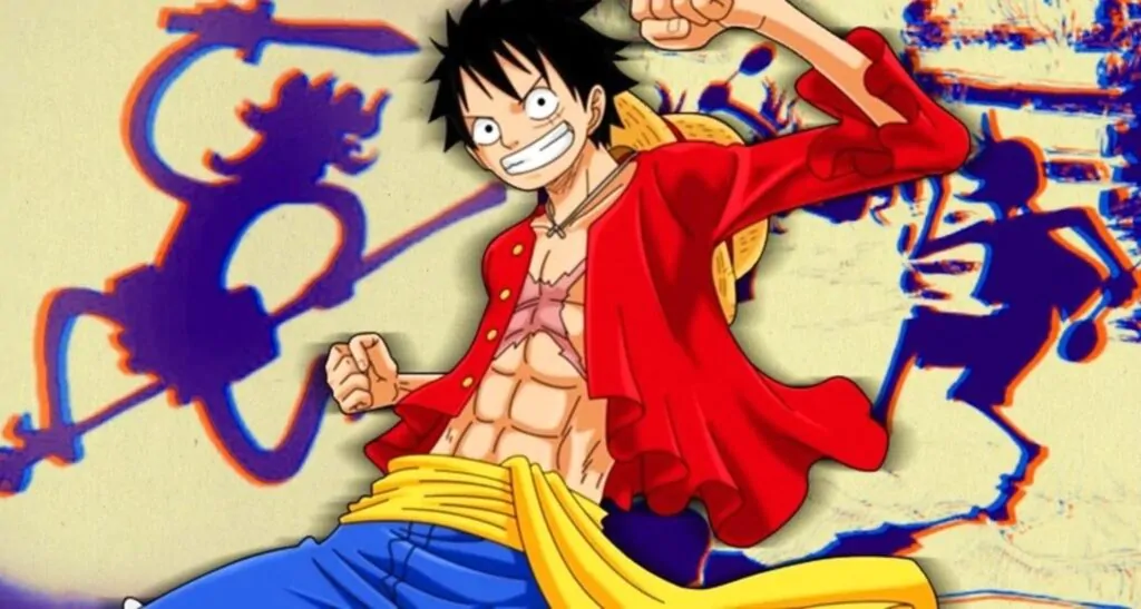 Elbaf Mural Symbolism: One Piece’s Final Revelation