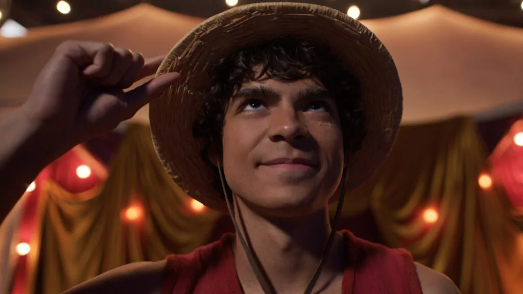 My Hero Academia Live Action: Netflix’s Winning Strategy.