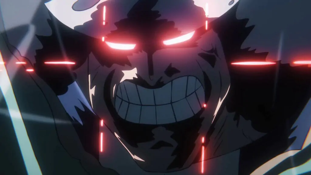 Elbaf Mural Symbolism: One Piece’s Final Revelation