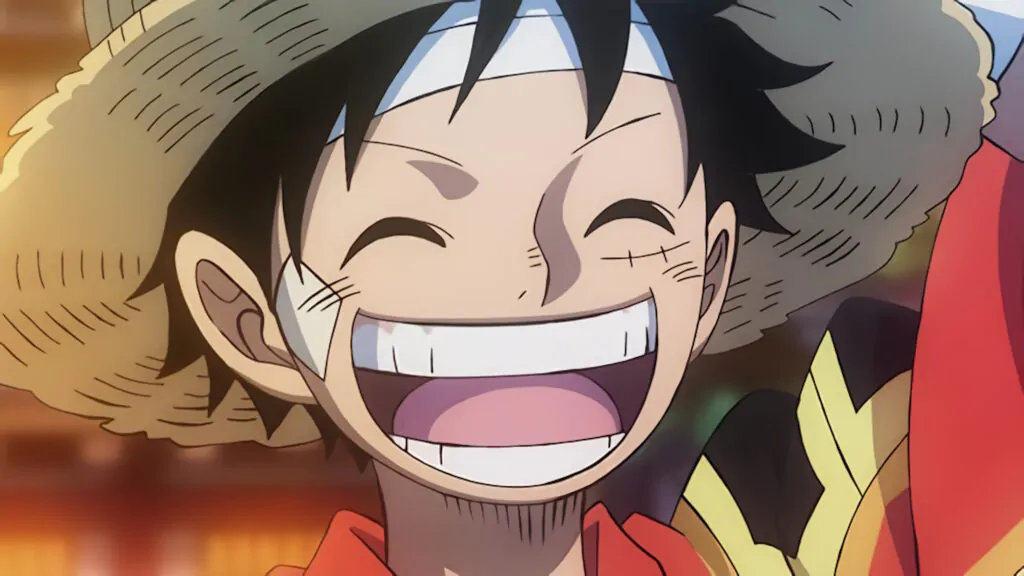 How to Read One Piece Manga