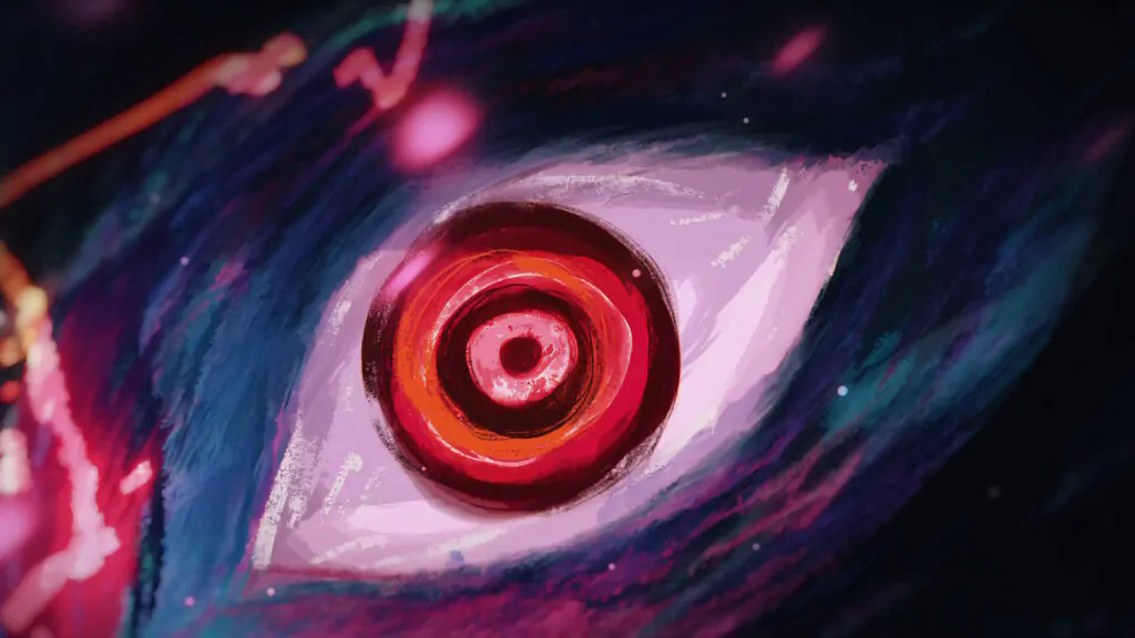 Imu One Piece Darkness Theory Unveils Hidden Truth