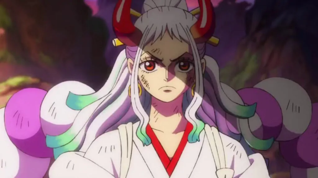 one piece yamato 1024x576 1