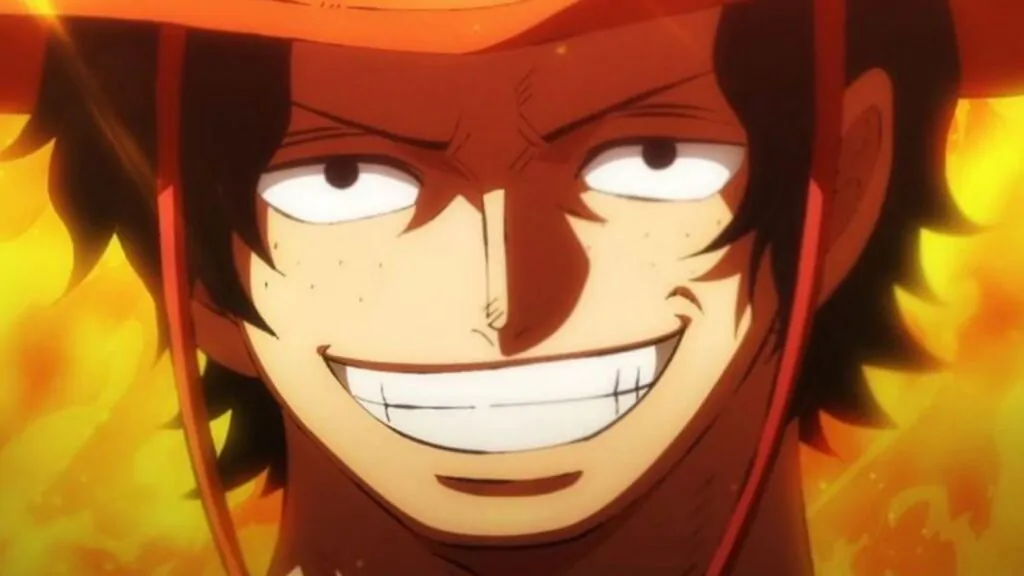 portuguese ace one piece 1024x576 1