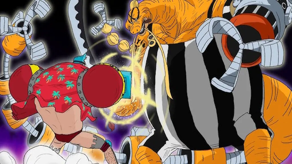 queen franky one piece 1024x576 1