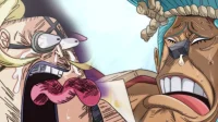 queen franky p f one piece 1024x599 1