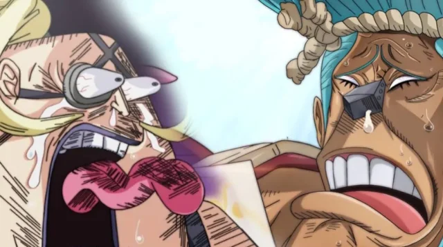 queen franky p f one piece 1024x599 1