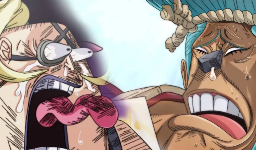 queen franky p f one piece 1024x599 1
