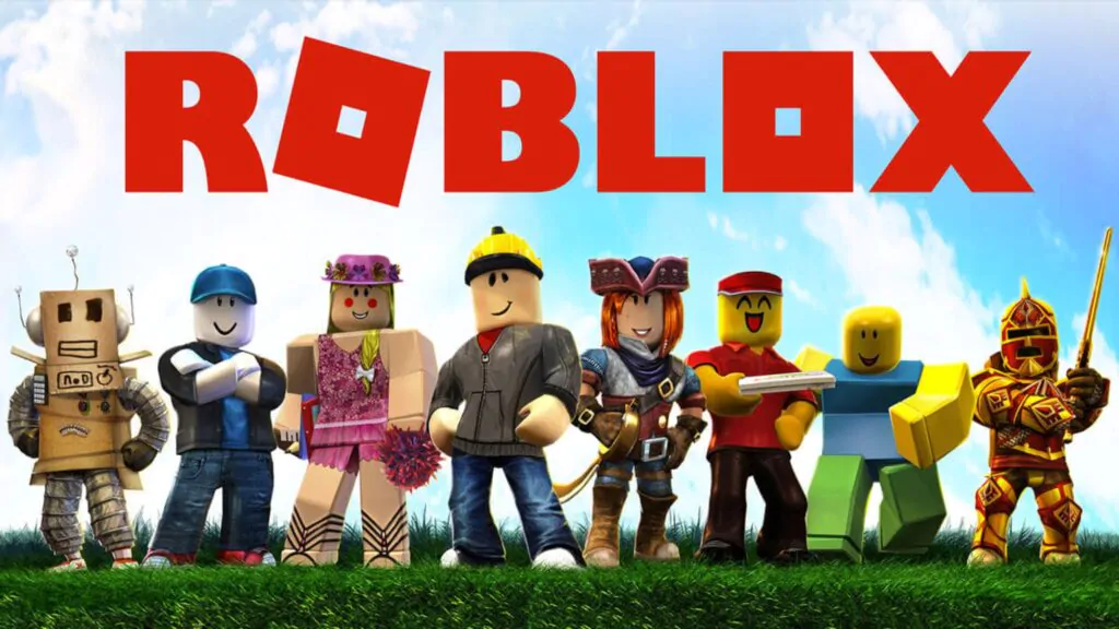 Roblox Safety Controversy: A Deepening Platform Crisis.
