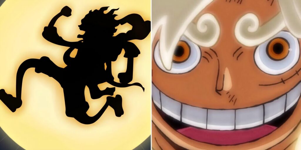 Elbaf Mural Symbolism: One Piece’s Final Revelation