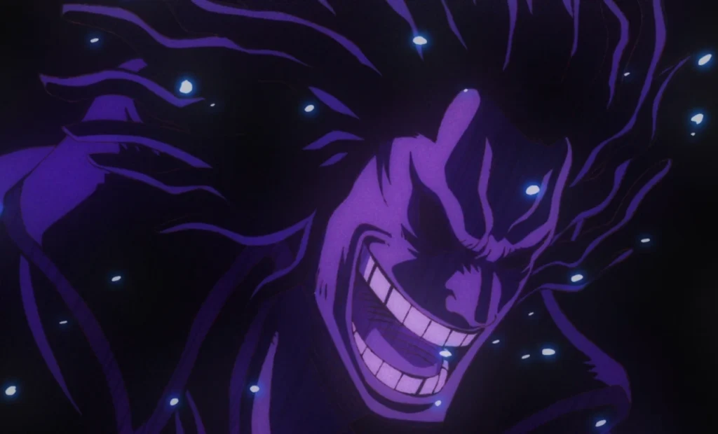 Xebec vs Roger One Piece: How Xebec Surpassed Roger.