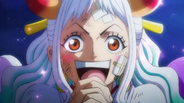 yamato one piece 1 1024x576 1