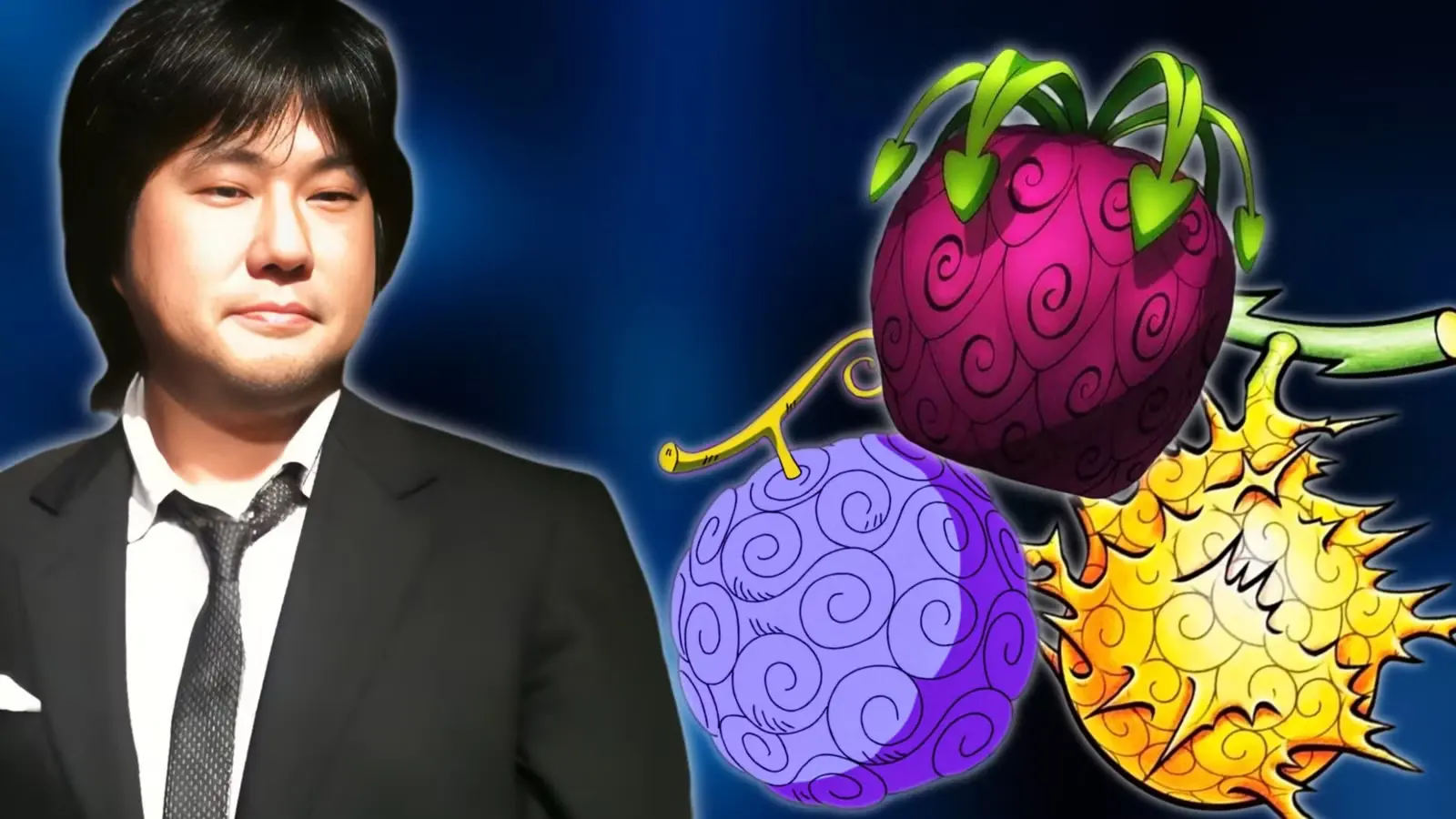 3-gods-after-elbaf-one-piece Discover how the One Piece Gods lore expands after the Elbaf arc. We explore Rain God Zaza, Sun God Nika, and the epic final saga battles awaiting Luffy.