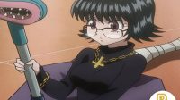 Explore the compelling Hunter x Hunter Shizuku death theory, analyzing Chrollo's prophecies and the dangers aboard the Black Whale ship.