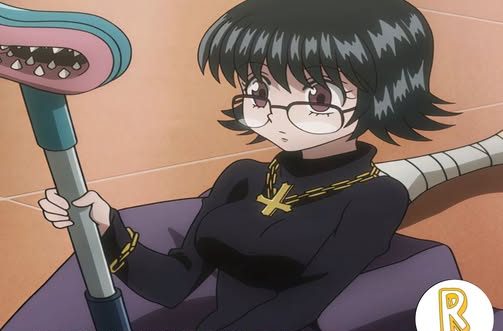 Explore the compelling Hunter x Hunter Shizuku death theory, analyzing Chrollo's prophecies and the dangers aboard the Black Whale ship.