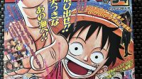 Celebrate the One Piece 29th anniversary! Explore Eiichiro Oda's incredible 29-year journey from Kumamoto to global manga domination as the epic saga continues.